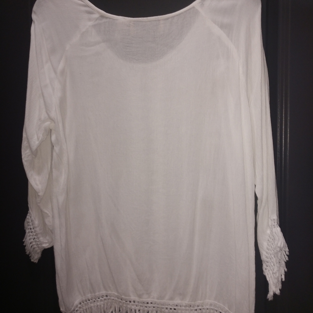 Life Style size L